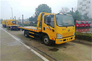 黄石港区附近24小时救援车电话