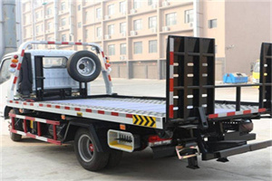 黄石港区24小时道路救援电话