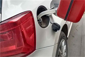 黄石港区24小时救援车收费标准