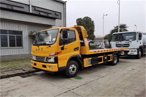 黄石港区车辆公路救援