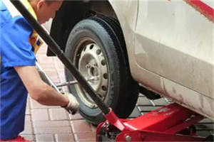 黄石港区附近拖车24小时服务热线电话