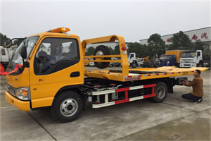 黄石港区哪里有拖车服务