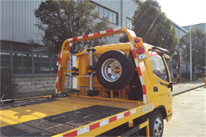 黄石港区附近汽车搭电救援电话