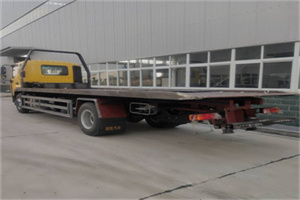 黄石港区24小时公路救援电话