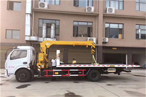 黄石港区附近汽车轮胎更换