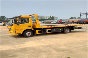 黄石港区高速公路汽车救援电话