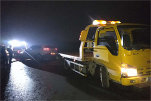 黄石港区24小时车辆搭电联系电话