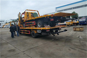 黄石港区同城汽车补胎