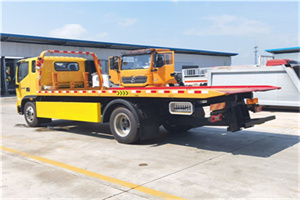 黄石港区附近吊车电话